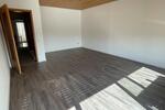3 ZKB Wohnung mit Balkon und Terrasse in Grünberg Innenstadt zimmer