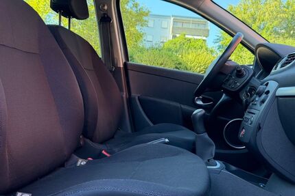 Renault Clio 185.000 km 1.500 &euro; Fellbach 70736