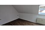 Dachgeschoßwohnung Lebus - 2 Zimmer, 55 m&sup2;, 335&euro; | Angebot:25917837