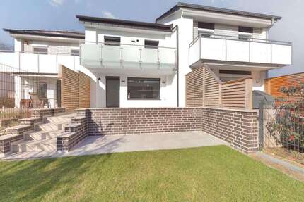 Haus Burgdorf - 4 Zimmer, 145 m&sup2;, 1.695&euro; | Angebot:26435952