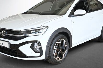 VW Taigo 9.000 km 29.990 &euro; Karlsruhe 76131