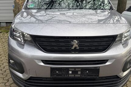 Peugeot Rifter 136.000 km 14.400 &euro; Essen 45141