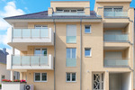 Etagenwohnung Kreuzau - 3 Zimmer, 130 m&sup2;, 399.000&euro; | Angebot:25723031