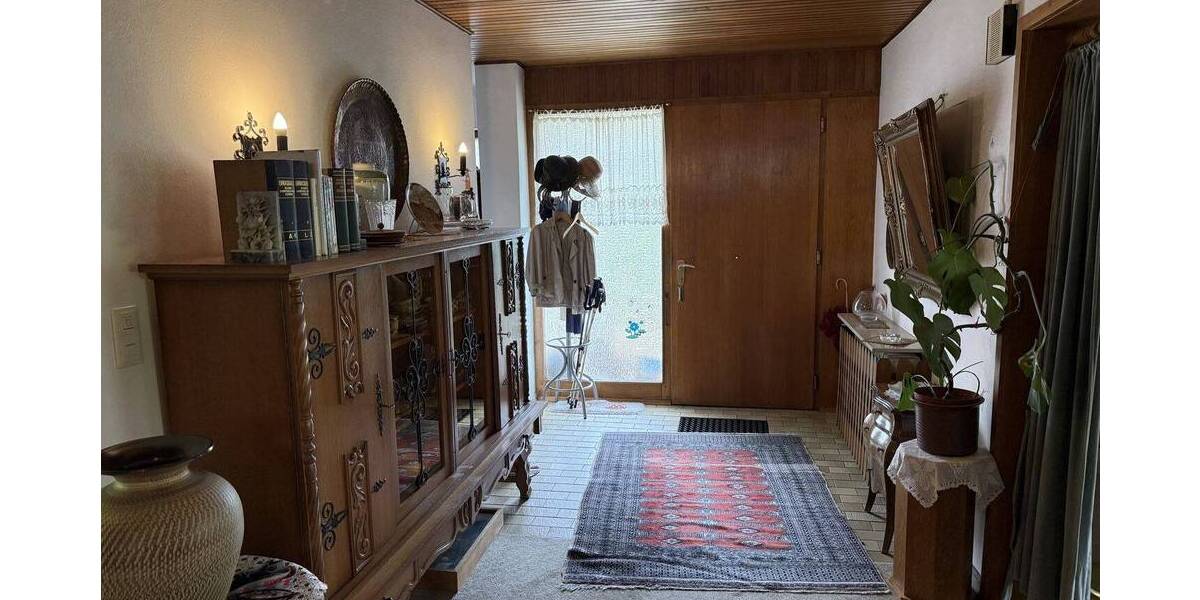Einfamilienhaus Herzogenaurach - 7 Zimmer, 190 m&sup2;, 759.000&euro; | Angebot:26487745