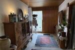 Einfamilienhaus Herzogenaurach - 7 Zimmer, 190 m&sup2;, 759.000&euro; | Angebot:26487745