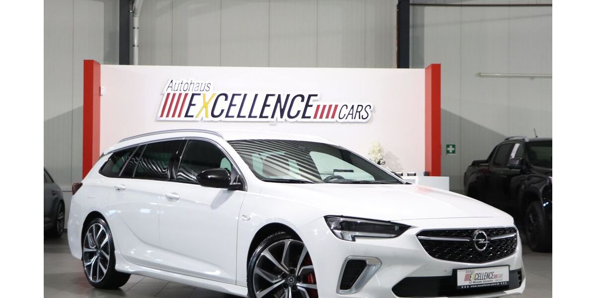 Opel Insignia 140.000 km 19.111 &euro; Hamm 59077