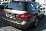 Mercedes-Benz E 220 T CDI DPF Aut.Avantgarde Gepflegt Top Ausst. 392.000 km 3.999 &euro; Biebesheim 64584