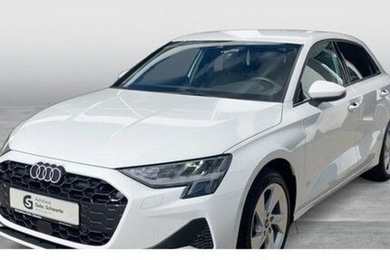 Audi A3 57.040 km 24.440 &euro; Haselünne 49740