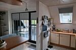 Etagenwohnung Stuhr - 3 Zimmer, 72 m&sup2;, 209.000&euro; | Angebot:26757544