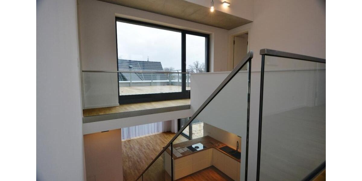 Einfamilienhaus Schwielowsee - 5 Zimmer, 275 m&sup2;, 3.650&euro; | Angebot:25936677