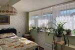 Reihenmittelhaus Elsteraue Rehmsdorf - 6 Zimmer, 113 m&sup2;, 79.500&euro; | Angebot:25689986