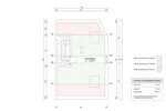 WINDISCH ImmobilieN - Modernes REH mit sonnigem Garten in ruhiger Wohnlage von Mammendorf (S3)