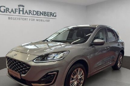 Ford Kuga 69.754 km 21.980 &euro; Karlsruhe 76185
