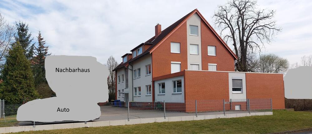 Ihre gesuchte Kapitalanlage - Mehrfamilienhaus, Wohnhaus Gronau | Angebot:26263435