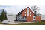 Ihre gesuchte Kapitalanlage - Mehrfamilienhaus, Wohnhaus Gronau | Angebot:26263435