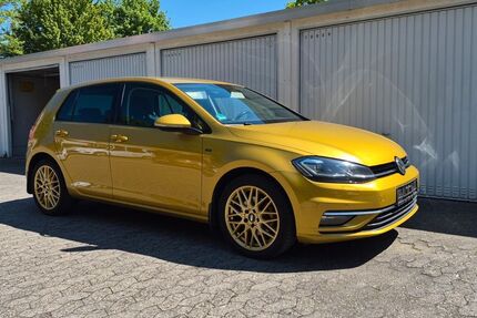 VW Golf 202.000 km 12.900 &euro; Ludwigshafen 67067