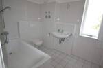Etagenwohnung Dresden Leuben - 2 Zimmer, 60 m&sup2;, 466&euro; | Angebot:26904398