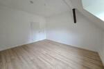 Schicke 3-Zimmer-Dachgeschoßwohnung in zentraler Lage von Stollberg!
