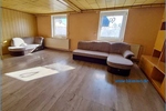 Freistehendes Einfamilienhaus in Ahlsdorf bei Helbra sucht neue Bewohner - Einfamilienhaus Ahlsdorf | Angebot:19469474