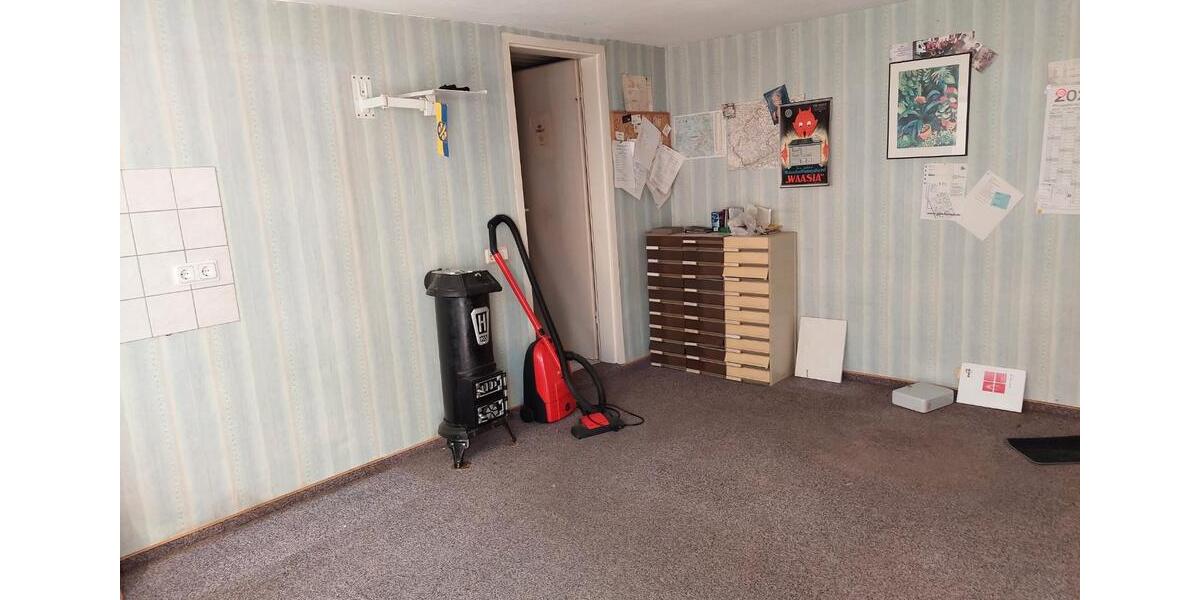 Einfamilienhaus Eltville am Rhein Erbach - 6 Zimmer, 150 m&sup2;, 410.000&euro; | Angebot:26989556