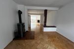 Einfamilienhaus Finsterwalde - 7 Zimmer, 131 m&sup2;, 219.000&euro; | Angebot:27074853