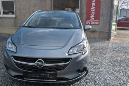 Opel Corsa 85.000 km 7.900 &euro; Waldfeucht 52525