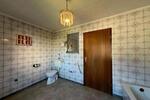 Einfamilienhaus Battweiler - 5 Zimmer, 240 m&sup2;, 265.000&euro; | Angebot:27156748