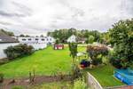 ***perfekt für Familien - Reihenendhaus Berg*** 6 zimmer