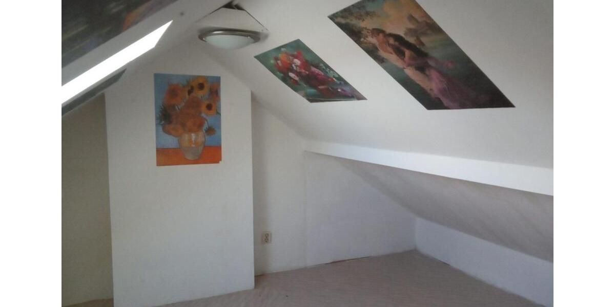 Einfamilienhaus Zwickau - 2 Zimmer, 59 m&sup2;, 75.000&euro; | Angebot:26039563