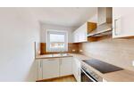 Etagenwohnung Passau Auerbach - 3 Zimmer, 71 m&sup2;, 884&euro; | Angebot:26365746