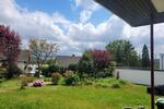 Bungalow Kirkel - 5.5 Zimmer, 146 m&sup2;, 250.000&euro; | Angebot:26983333