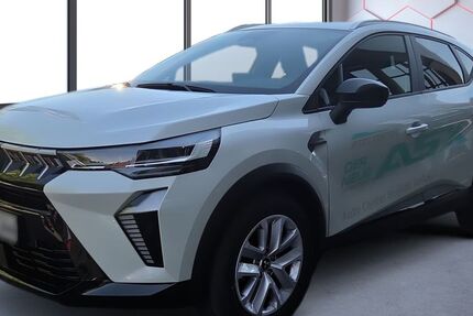 Mitsubishi ASX 5.500 km 22.990 &euro; Recklinghausen 45663