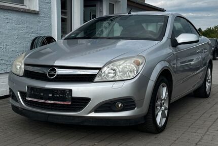 Opel Astra 157.700 km 1.900 &euro; Burg 39288