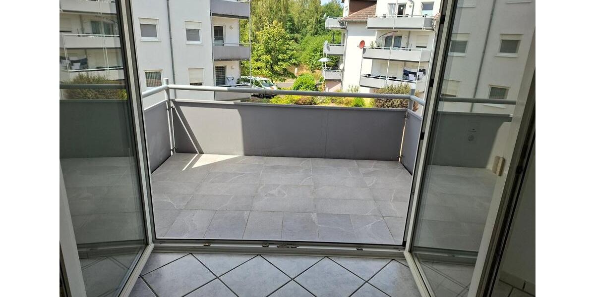 Etagenwohnung Spiesen-Elversberg Elversberg - 3 Zimmer, 82 m&sup2;, 186.000&euro; | Angebot:27116699