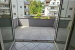 Etagenwohnung Spiesen-Elversberg Elversberg - 3 Zimmer, 82 m&sup2;, 186.000&euro; | Angebot:27116699