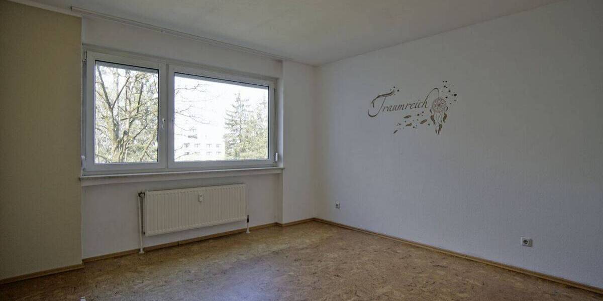 Etagenwohnung Ottobrunn - 4 Zimmer, 91 m&sup2;, 395.000&euro; | Angebot:26672019