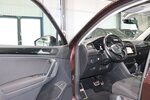 VW Tiguan 1.4 TSI DSG 4M SOUND / PANORAMA / AID 116.000 km 17.777 &euro; Hamm 59077