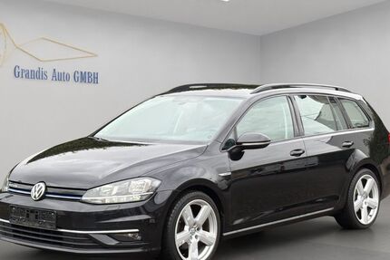 VW Golf 220.500 km 6.950 &euro; Greven 48268