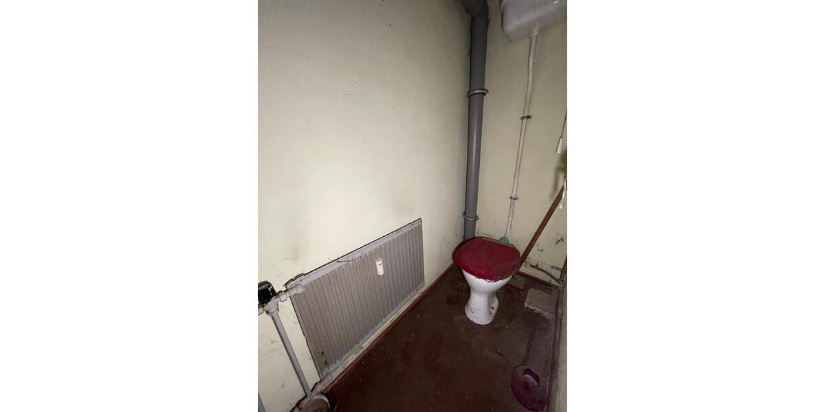 Etagenwohnung Kodersdorf - 3 Zimmer, 50 m&sup2;, 250&euro; | Angebot:25141168