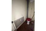 Etagenwohnung Kodersdorf - 3 Zimmer, 50 m&sup2;, 250&euro; | Angebot:25141168