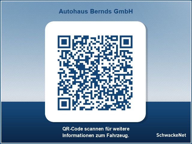 Renault Captur 24.100 km 20.590 &euro; Duisburg 47167