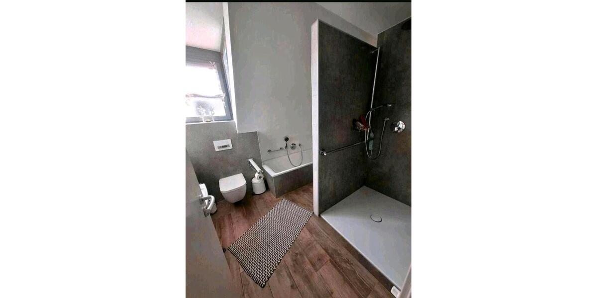 Doppelhaushälfte Amberg - 6 Zimmer, 143 m&sup2;, 629.000&euro; | Angebot:27082714
