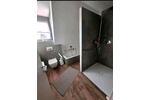 Doppelhaushälfte Amberg - 6 Zimmer, 143 m&sup2;, 629.000&euro; | Angebot:27082714