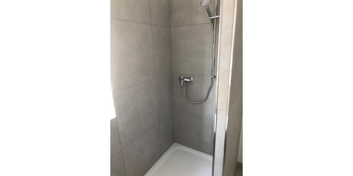 Erdgeschoßwohnung Stockelsdorf - 3 Zimmer, 105 m&sup2;, 1.680&euro; | Angebot:25942304