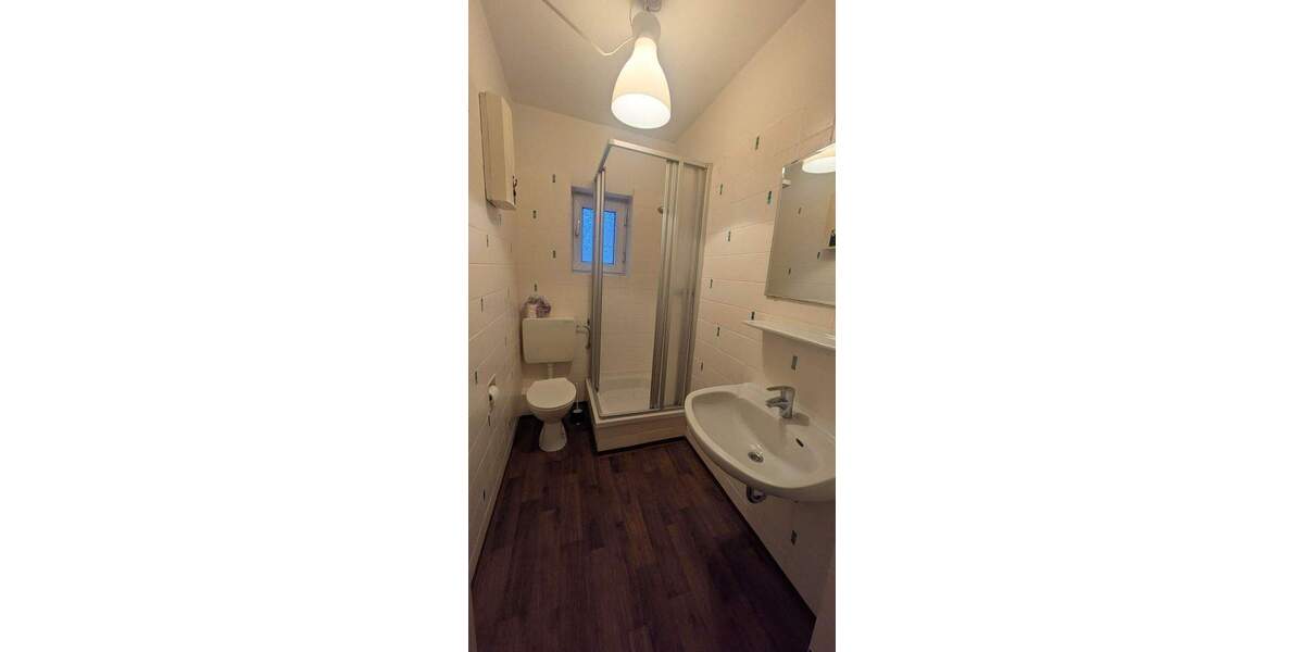 Etagenwohnung Bremen Walle - 3 Zimmer, 67 m&sup2;, 590&euro; | Angebot:26118104