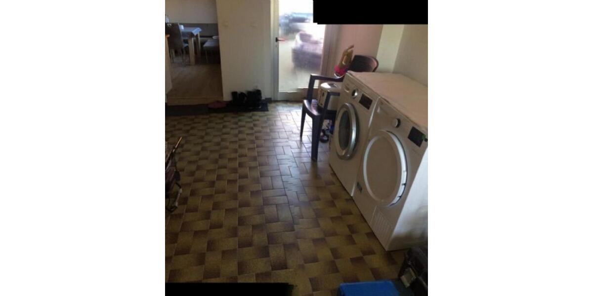 Einfamilienhaus Lastrup - 9 Zimmer, 300 m&sup2;, 1.500&euro; | Angebot:25919593