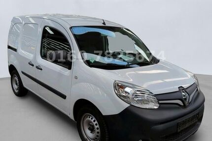 Renault Kangoo 31.662 km 12.390 &euro; Lachen 87760