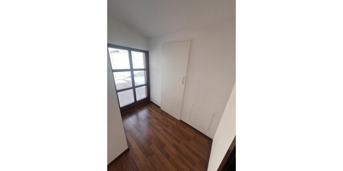 2-Zimmer-Penthouse-Wohnung 2 zimmer