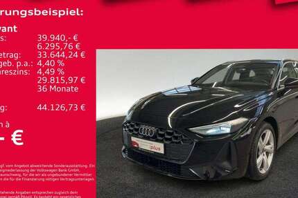 Audi A5 16.452 km 39.941 &euro; Hannover 30179