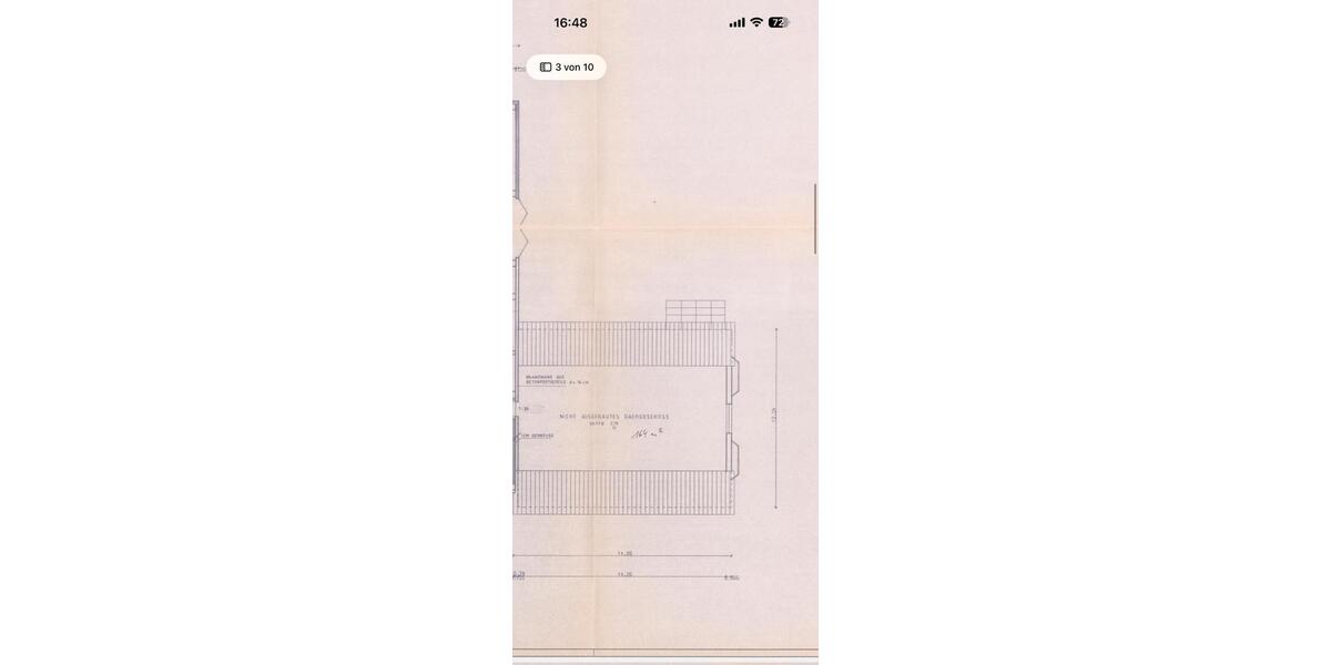 Gewerbeobjekt Kronach - 1.100&euro; | Angebot:26331213
